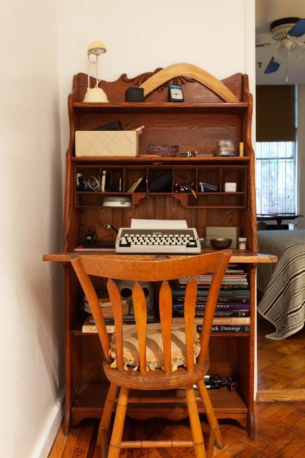 Appartement Great Cozy Apt *